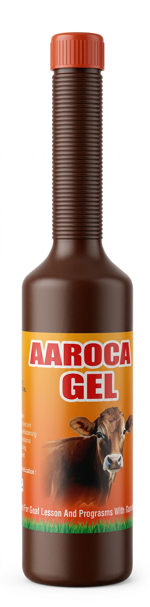 AAROCA GEL